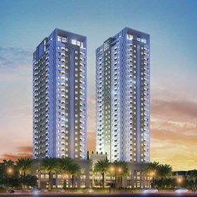 chi-tiet-2-toa-A-B-The-charm-3